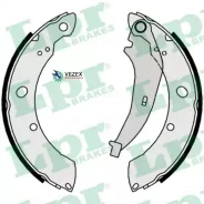 ������ ����. �����. LPR 01016 01016 ����