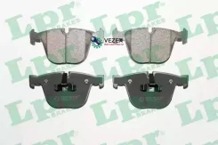 ������� ��������� BMW F07 GT 535-550 10-/F01/02/03/04 730-760 08- ������ LPR 05P1473 05P1473 ����