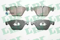 ������� ��������� BMW 5 F10/F11 3.0 10-/7 F01-04 3.0 08- �������� LPR 05P1619 05P1619 ����