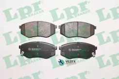 ������� ��������� �������� LPR 05P1757 05P1757 ����