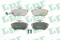 ������� ��������� AUDI �80/Volkswagen 8797 �������� ��������� LPR 05P600 05P600 ����