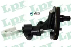 ������� ��������� ������� LPR 2191 2191 ����
