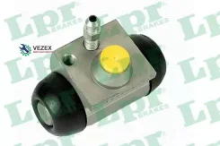 ������� ����. ������� LPR 4098 4098 ����