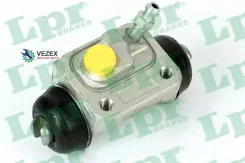 ������� ��������� �������� 5544 LPR 5544 5544 ����
