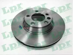 ���� ��������� ������ A1017V LPR A1017V A1017V ����