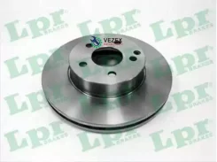 ���� ��������� Mercedes W204/W212 09- �������� D 295��. LPR M2056V M2056V ����