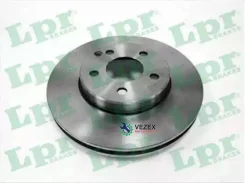 ���� ��������� Mercedes W211 200-320 �������� D 295��. LPR M2017V M2017V ����