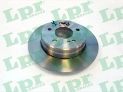���� ���������! ������ MB W124/W210 2.0-3.0TD 85 LPR M2181P M2181P ����