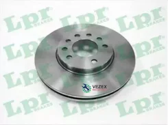 ���� ��������� OPEL Astra G/H 98-09/Meriva 03-/Zafira 99- �������� LPR O1411V O1411V ����