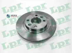 ���� ��������� Renault Logan/Sandero �������� ����. D 259��. LPR R1301V R1301V ����