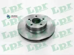 ���� ��������� Subaru Impreza 1.6-2.0 92-/Legacy 1.8-2.2 89-99 �������� LPR S4121V S4121V ����