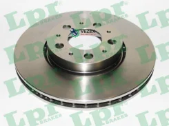 ����� ��������� LPR LPR V1484V V1484V ����