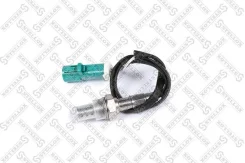 20-00130-SX_������ 2000130sx Stellox 2000130SX ����