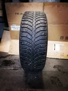 Bridgestone Blizzak Spike-01. ������, ��� ����, �/�, ����� 20 % ����