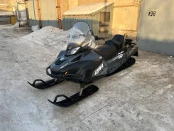 BRP Lynx 69 Ranger Army Limited. ��������, ��, �� ����
