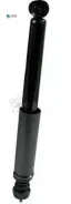 ����������� ������ ������� ASAM-SA 30151 30151 ����