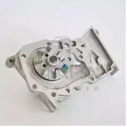 ����� ������� ASAM-SA 30455 30455 ����
