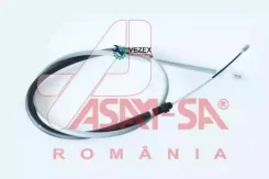 ���� ����. ������� Duster 4X4 ASAM-SA 32030 32030 ����