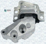 ����� ��������� Citro�n Jumper 2.2 Hdi 06- Magneti Marelli 030607010605 030607010605 ����
