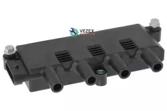 ������� ��������� ALFA Romeo Mito1.4 08- / FIAT Doblo/Fiorino/Idea/Linea/Panda�/Punto/QUBO/500 1.2/1.4 05- / Lancia Musa 1.4 05- / Ypsilon 1.2/1.4 06...