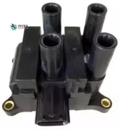 ������� ��������� Mazda 3/6 Magneti Marelli 060717136012 060717136012 ����