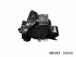 ����� ��������� Hyundai Elantra/Lantra -06 Deqst 105330 105330 ����