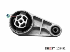 ����� ��������� Daewoo Gentra 13- ����. Deqst 105491 105491 ����