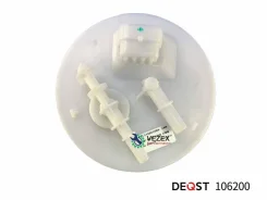 ���������� Vortex Tiggo/Tingo 08- Deqst 106200 106200 ����
