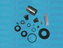 ����������� �������� OPEL ����. (� �������) Autofren D4853C D4853C ����