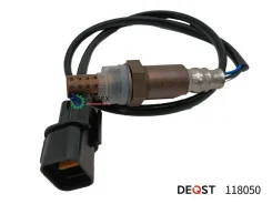 ������-���� Mitsubishi Pajero 07- Deqst 118050 118050 ����
