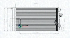 �������� ������������ [510x400] Renault / Dacia Logan/Duster/Sandero 1.2-1.6/D 04- / LADA Largus 1.6 12- Magneti Marelli 350203743000 350203743000 ���...