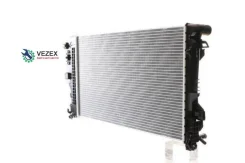 �������� ���������� ��������� MB W639 10- Mahle CR1173000S CR1173000S ����
