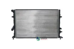 �������� ����������� �������� VW GOLF VI/ AUDI A3/ DIV. Mahle/Knecht^CR1899000S Mahle CR1899000S CR1899000S ����