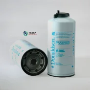 ������ ���������! ��������� D107 H248 1-14 Caterpillar Donaldson P550900 P550900 ����