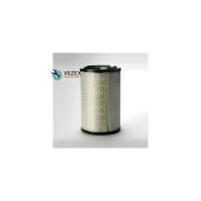 ������ ��������� ! H357 D237 d131 Hitachi/John Deere Equipment Donaldson P821938 P821938 ����