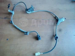 ������ abs Toyota Toyota Opa, ������ ������ 8954432030 ����