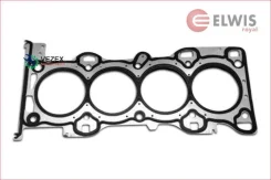 ��������� ��� Elwis-Royal 0026518 0026518 ����