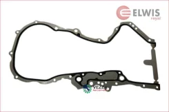��������� ������ ������� ���. ��������� Elwis-Royal 7056081 7056081 ����