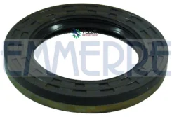 ������� ���������� ��������� 80�120�15�� Iveco Emmerre 101410 101410 ����