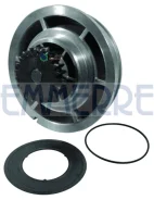 ����� ������� ! RVI Premium 420 Dci, ���-650 Emmerre 907358 907358 ����