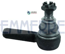 ���������� ������� ���� ! LHT M24x1.5 M18x1.5 /20 L=107 Omn MB609/709/711/809/811, Iveco Emmerre 954023 954023 ����