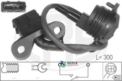 ������ ��������� ������� ���� AUDI A4/A6 VW Passat 96-05 330753 ERA 330753 330753 ����