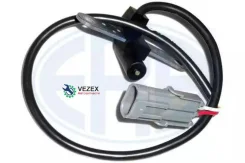 ������. ��������� ��������� Renault Laguna/Megane 2.0 96-03 ERA 550021 550021 ����