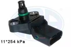������, �������� �� �������� ����������� AUDI/VW 2.0TDi-4.2TDi 05- ERA 550265 550265 ����
