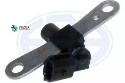 ������, ��������� ��������� Renault Duster 1.6 ERA 550785 550785 ����