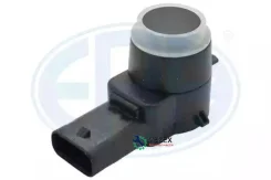 ������ �������� MB W204/W212/Sprinter ERA 566008 566008 ����