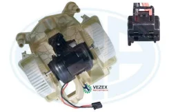 ���������� ��������� ������ MB W222 ERA 664179 664179 ����
