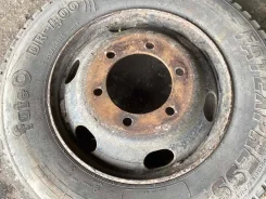 DAF