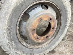 DAF