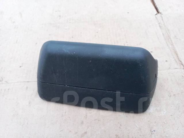 Стоп сигнал крышки багажника в сборе Хонда ДЖАЗ JAZZ FIT ФИТ купить в ...